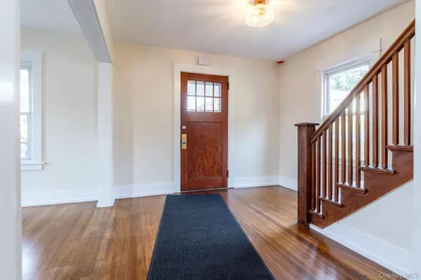 Kingston, NY 12401,86 Stephan