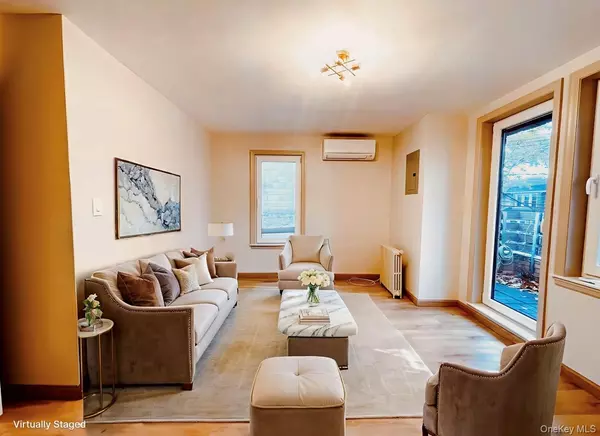 Glendale, NY 11385,7826 79th ST