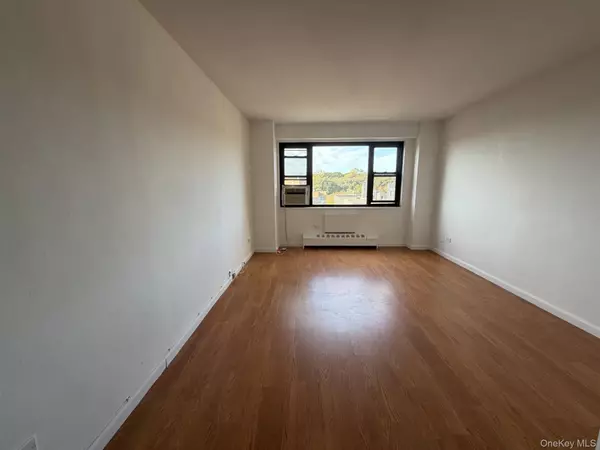 Kew Gardens, NY 11415,83-60 118th ST #11D