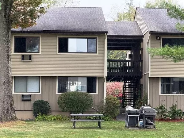 Patterson, NY 12563,8 Patterson Village CT