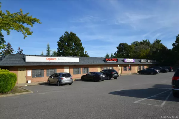 860 Atlantic AVE #4, Baldwin, NY 11510