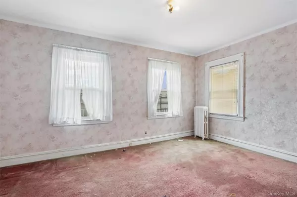 Brooklyn, NY 11234,1531 E 37th ST