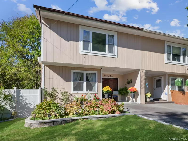 79 N Pascack RD, Nanuet, NY 10954