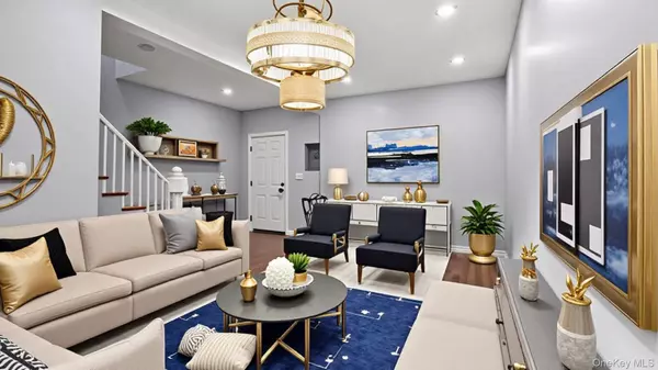 1513 Rosedale AVE, Bronx, NY 10460