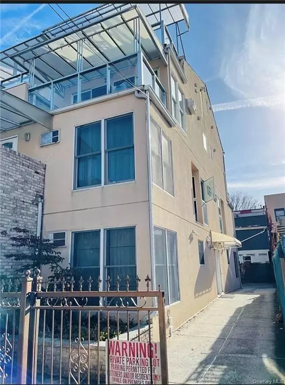 177 Bay 49th ST #2, Brooklyn, NY 11214