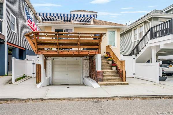 77 Florida ST, Long Beach, NY 11561