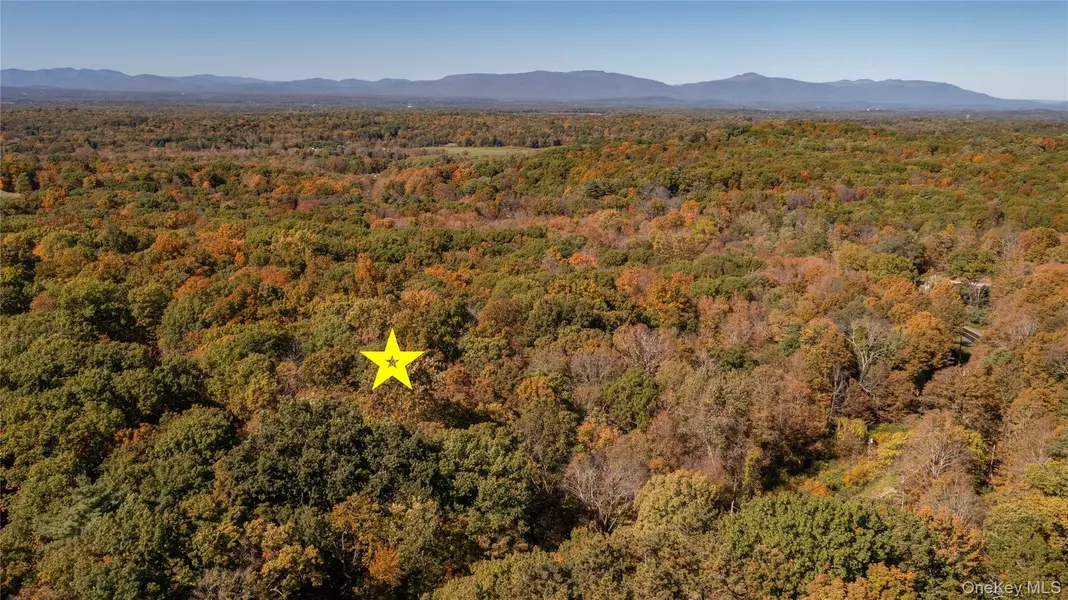 Salisbury TPKE, Rhinebeck, NY 12572