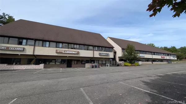 Harriman, NY 10926,118 River RD #4