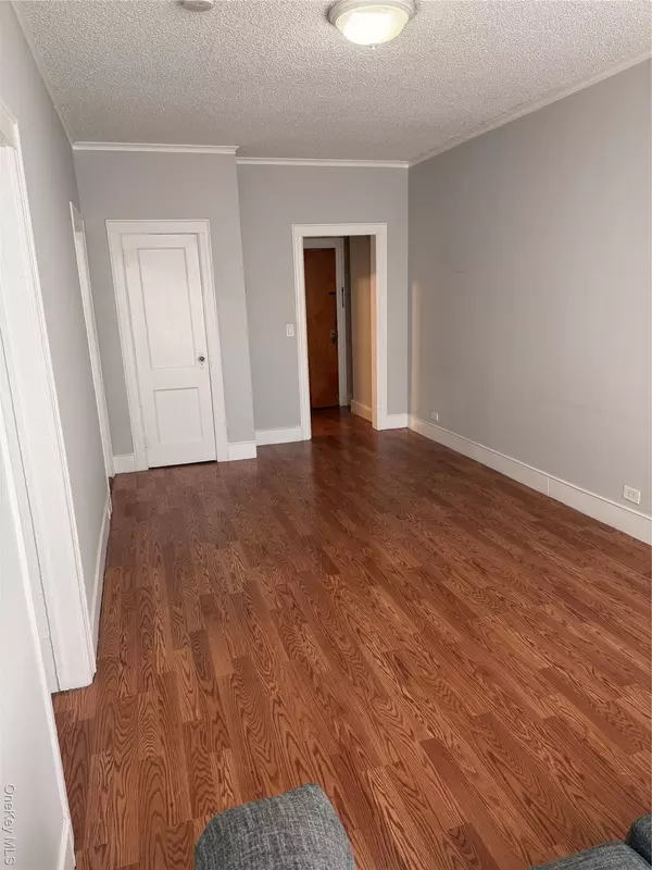 Atlantic Beach, NY 11509,1885 Park ST #2