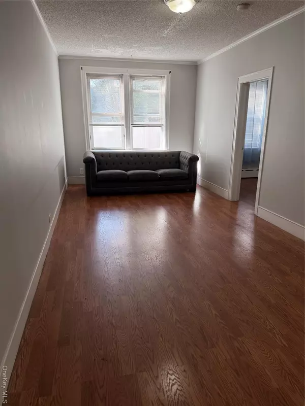 1885 Park ST #2, Atlantic Beach, NY 11509
