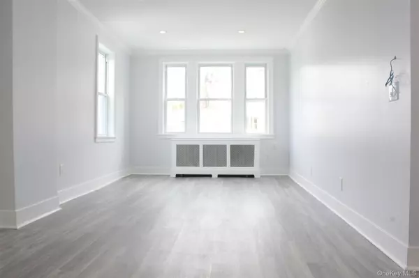 Hastings-on-hudson, NY 10706,451 Warburton AVE #3