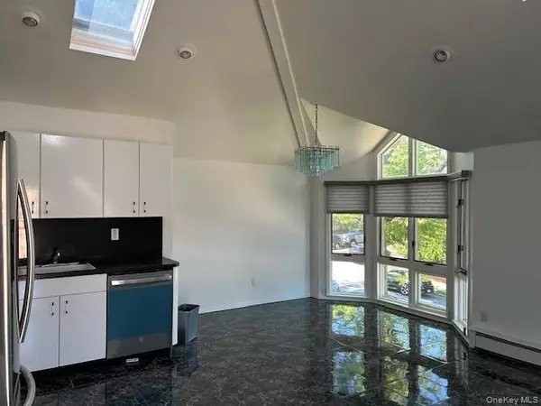 Bayside, NY 11360,15-55 200th ST #2nd floor