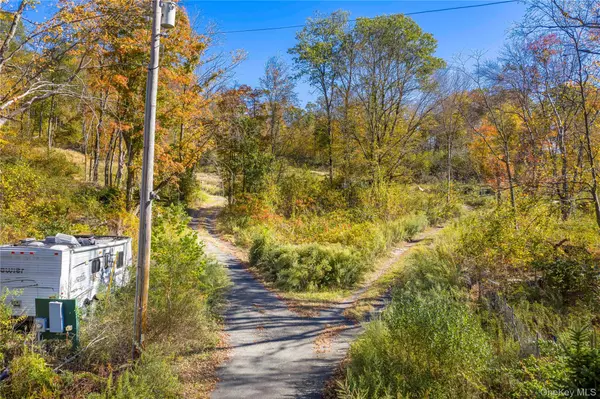 Holmes, NY 12531,12 Deverly RD