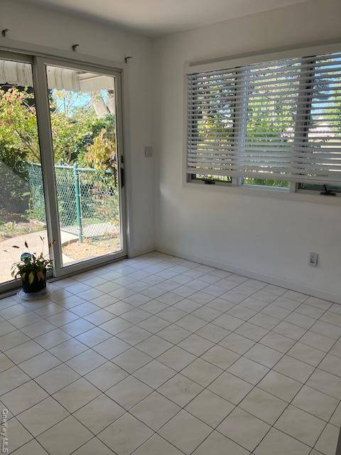 East Williston, NY 11596,389 Andrews RD