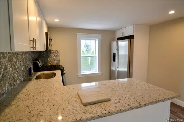 Pearl River, NY 10965,170 W Central AVE