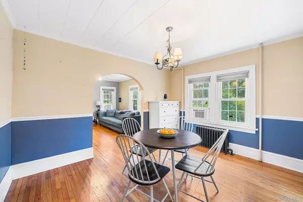Carmel, NY 10512,8 Raymond DR