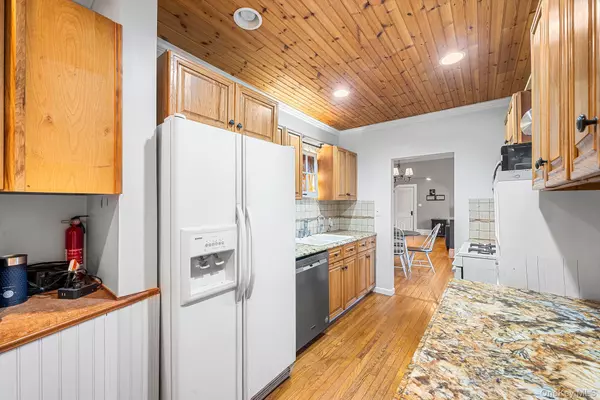 Carmel, NY 10512,8 Raymond DR