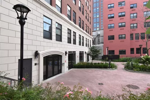 2 Mill ST #7D, Yonkers, NY 10701
