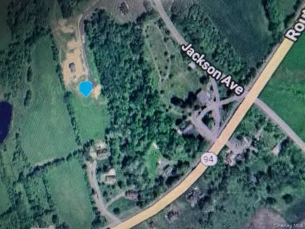 New Windsor, NY 12553,8 Jefferson AVE