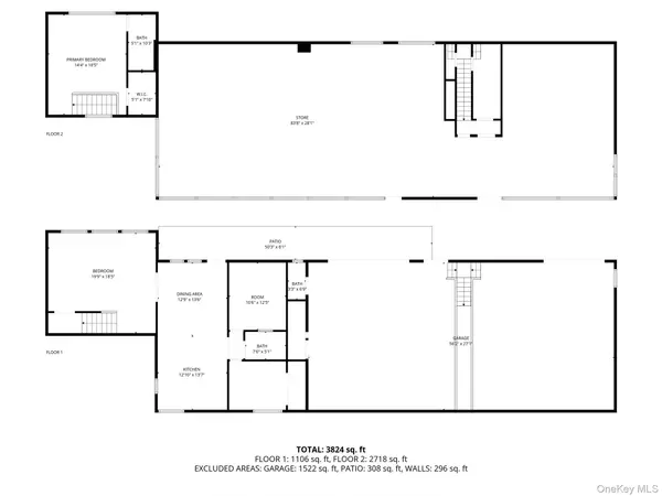 Middletown, NY 10940,27 Maltese DR