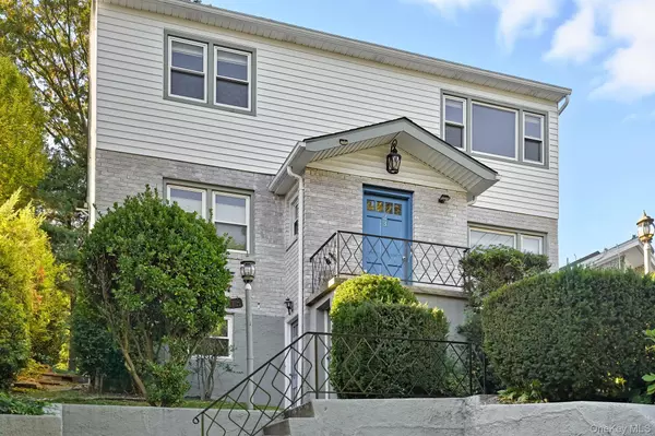 23 Young PL #1 floor, Tuckahoe, NY 10707