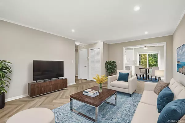 23 Young PL #2nd floor, Tuckahoe, NY 10707