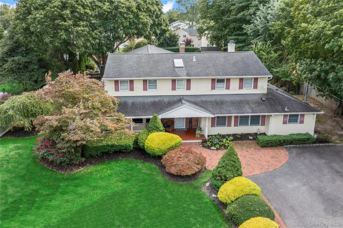 East Northport, NY 11731,48 Cedar RD