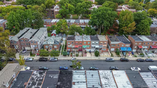 Bronx, NY 10466,1159 E 224th ST