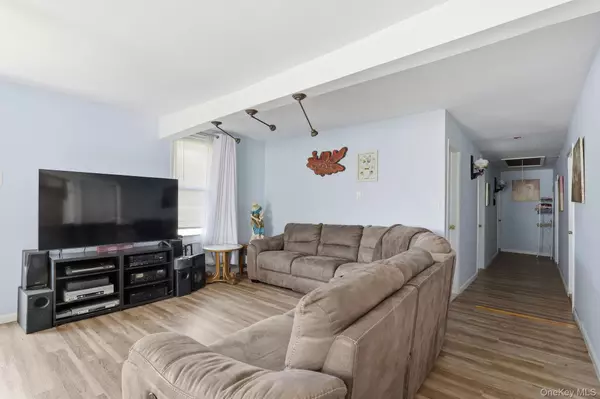 Roscoe, NY 13783,284 Bonnie Brook RD