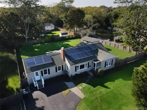 Patchogue, NY 11772,276 Bay AVE