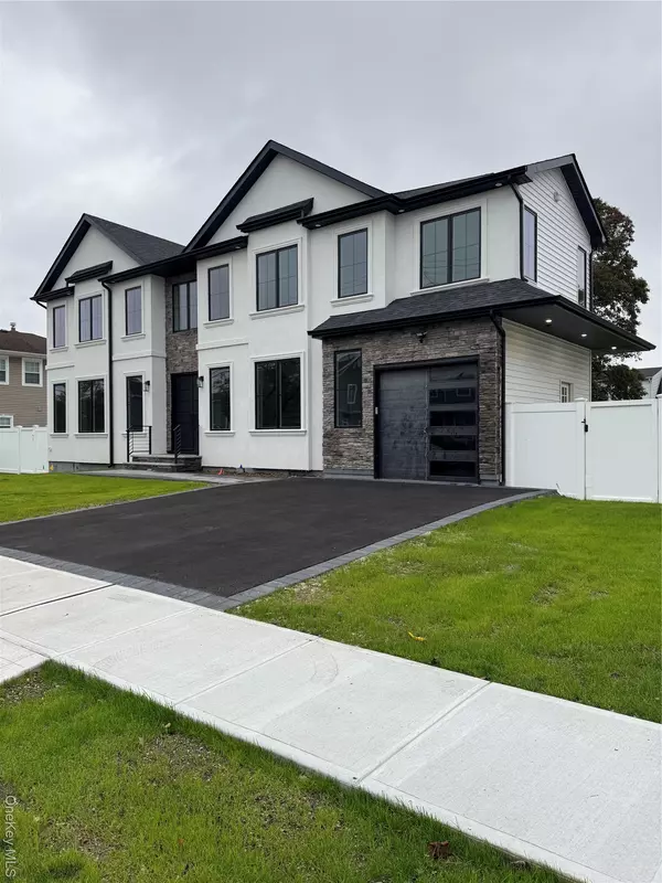 189 Broadway, Bethpage, NY 11714