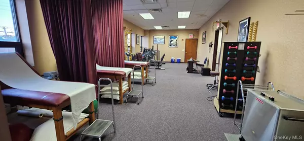 East Meadow, NY 11554,2410 Hempstead TPKE #2nd Floor