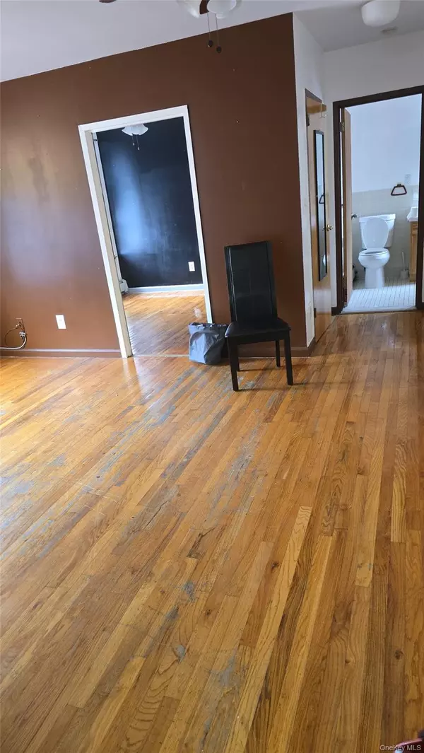 Bronx, NY 10457,2024 Hughes AVE #3D