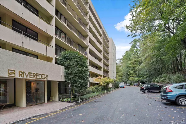 Yonkers, NY 10701,1 David LN #4A