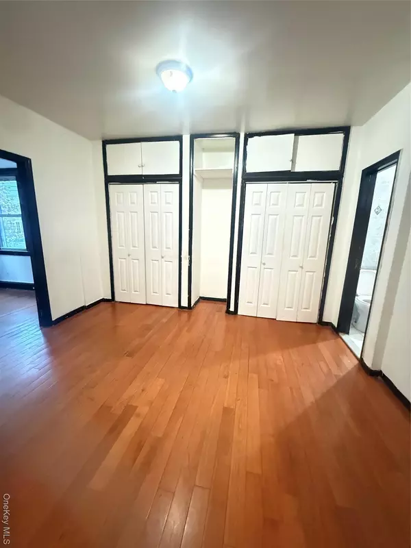 Ozone Park, NY 11416,9414 78th ST #1st Floor