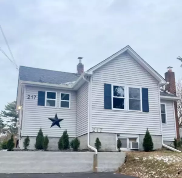 217 Sound Beach BLVD #2, Sound Beach, NY 11789