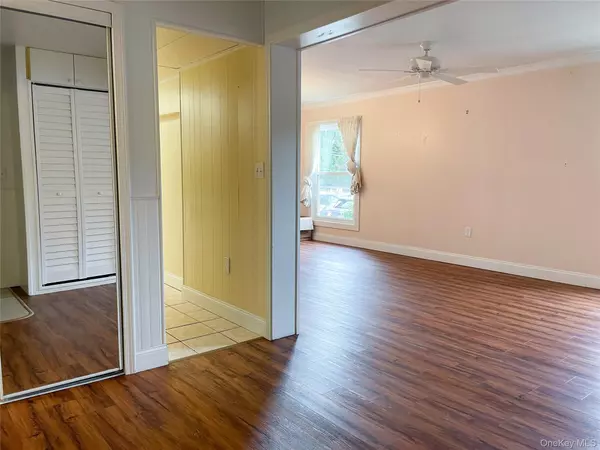 Poughkeepsie, NY 12601,164 Rinaldi BLVD #B