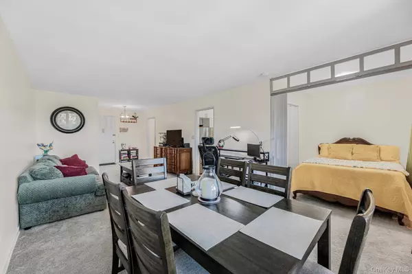 120 Dehaven DR #432, Yonkers, NY 10703