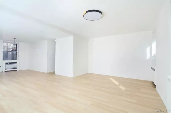 Cortlandt Manor, NY 10567,341 Furnace Dock RD #35