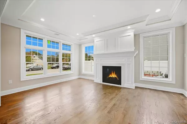 Wantagh, NY 11793,1744 Princeton DR