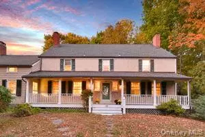 Ossining, NY 10562,33 Ryder RD