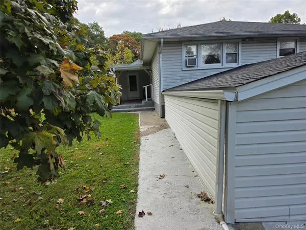 Middletown, NY 10941,1962 Goshen TPKE