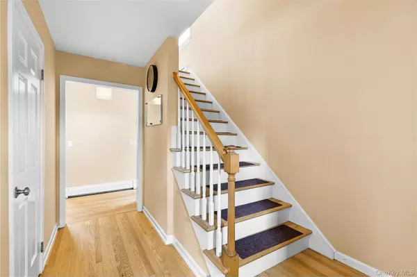 Scarsdale, NY 10583,33 Johnson RD