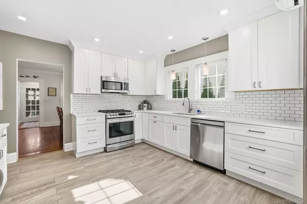 Port Chester, NY 10573,180 Fairview AVE