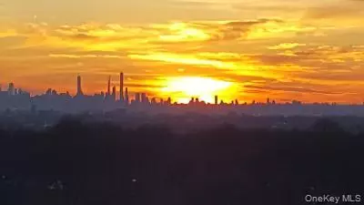 27010 Grand Central Pkwy #12O, Floral Park, NY 11005