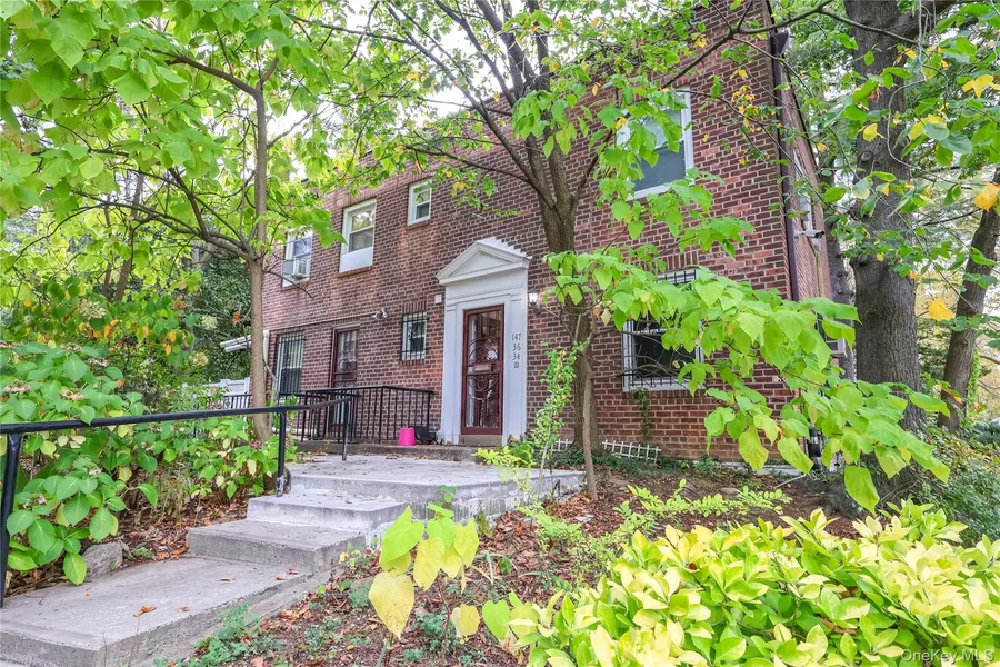 147-36 Charter Road ##34A, Kew Garden Hills, NY 11435