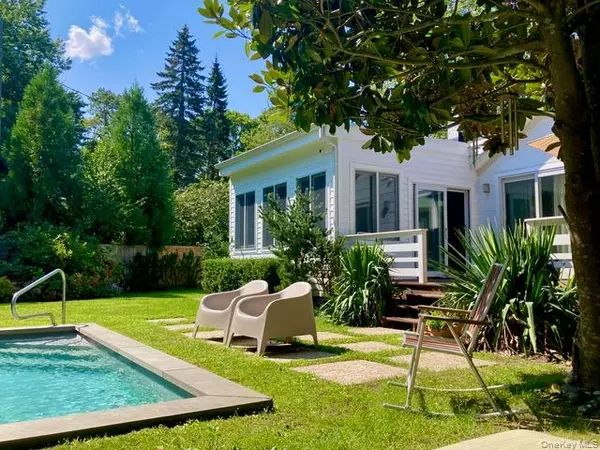 Bellport Village, NY 11713,45 New Jersey AVE