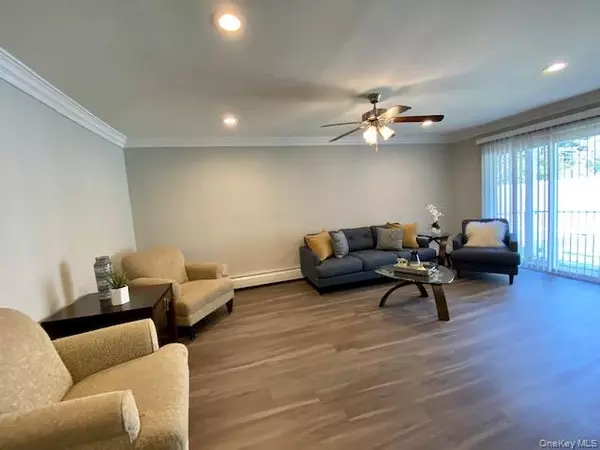 Patchogue, NY 11772,234 River AVE #163