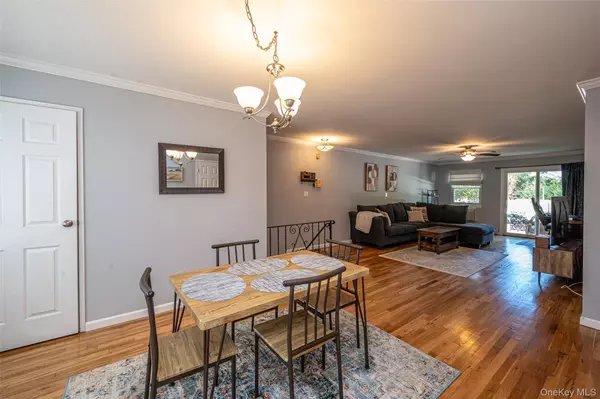 Oakdale, NY 11769,2319 Wilshire LN #B19