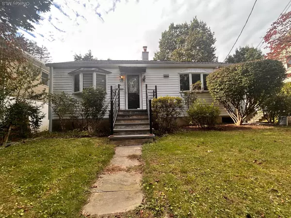 21 Lenox AVE, Bronxville, NY 10708